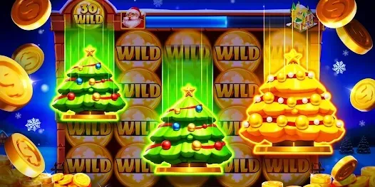 bdt365 অ্যাপ স্ক্রিনশট ৩